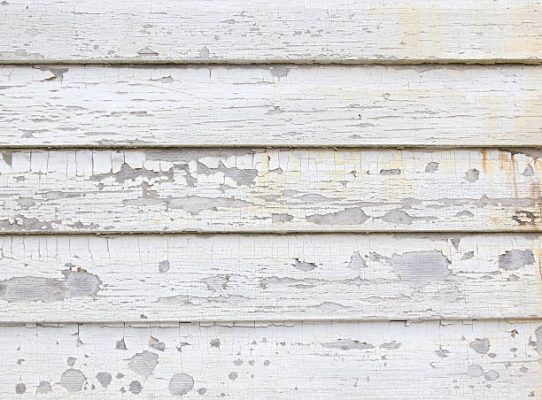 Best Property Management Cleanouts  in Meraux, LA